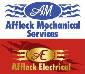 AffleckGroup